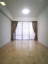 Amber 45 (D15), Apartment #455836061